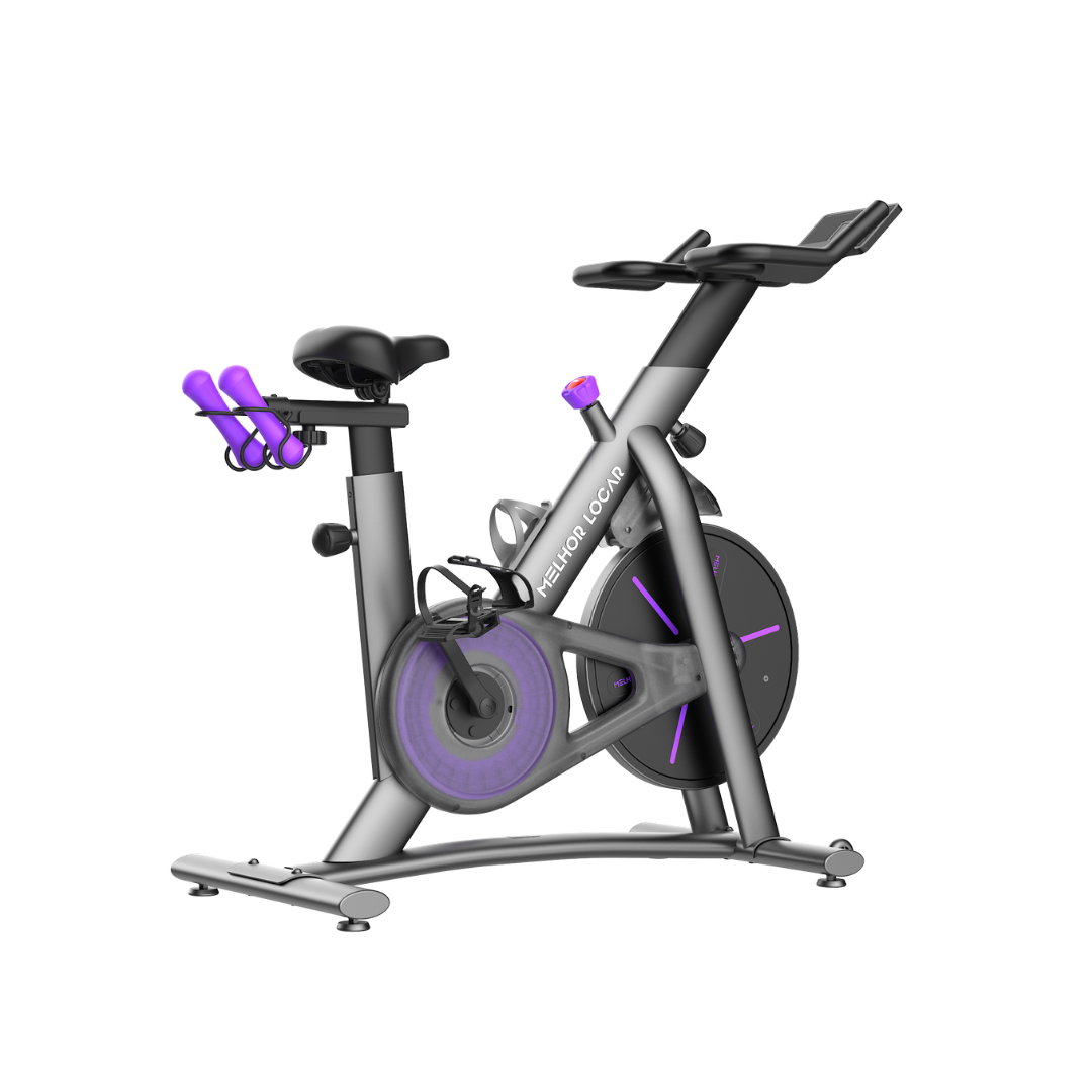 LOCAR POWER - Imagem 2