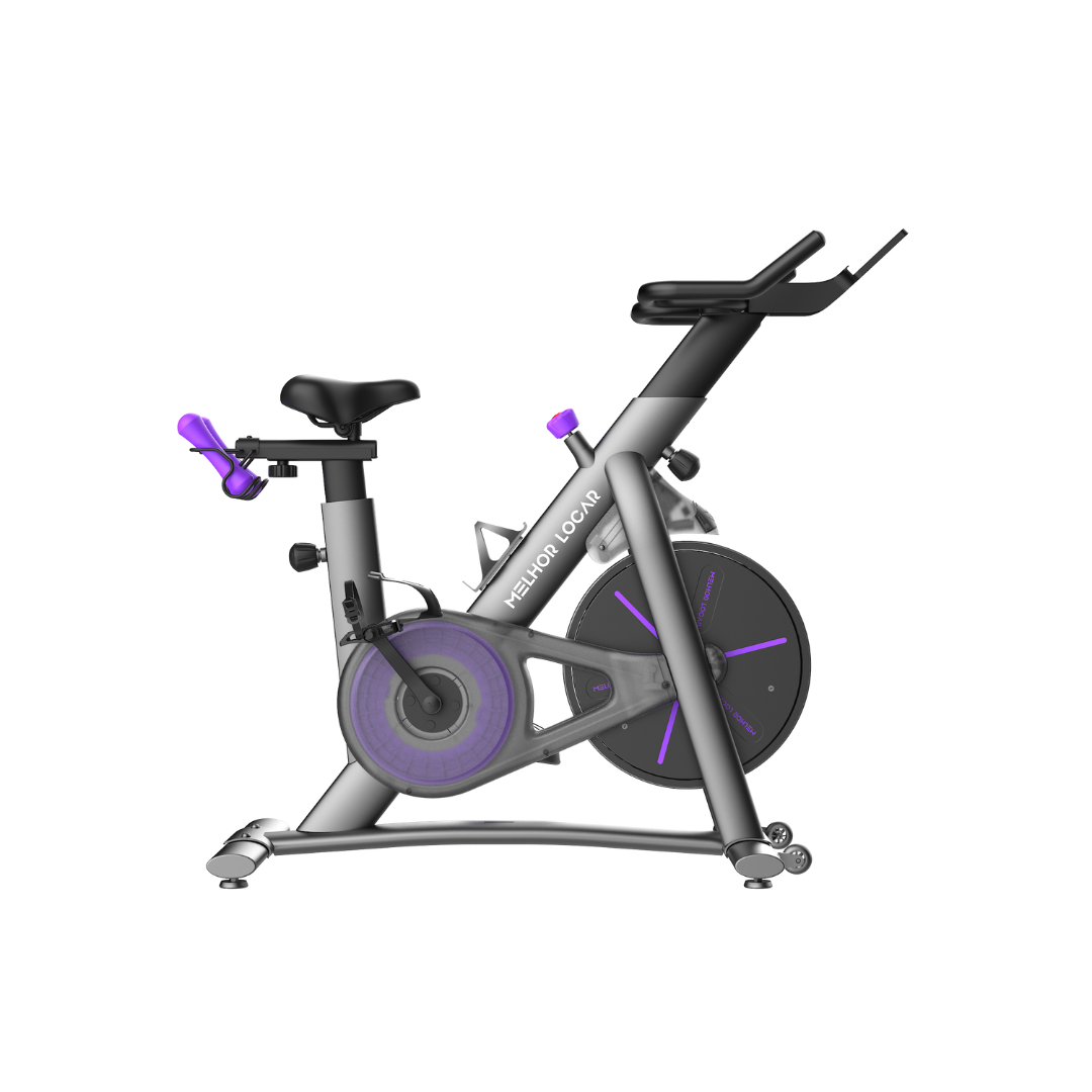 LOCAR POWER - Imagem 3