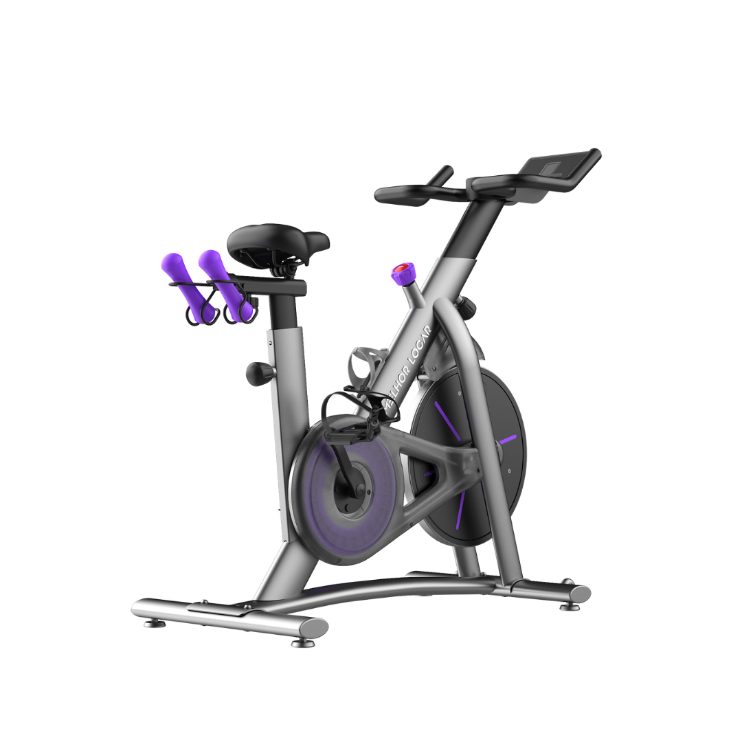 LOCAR POWER - Imagem 4