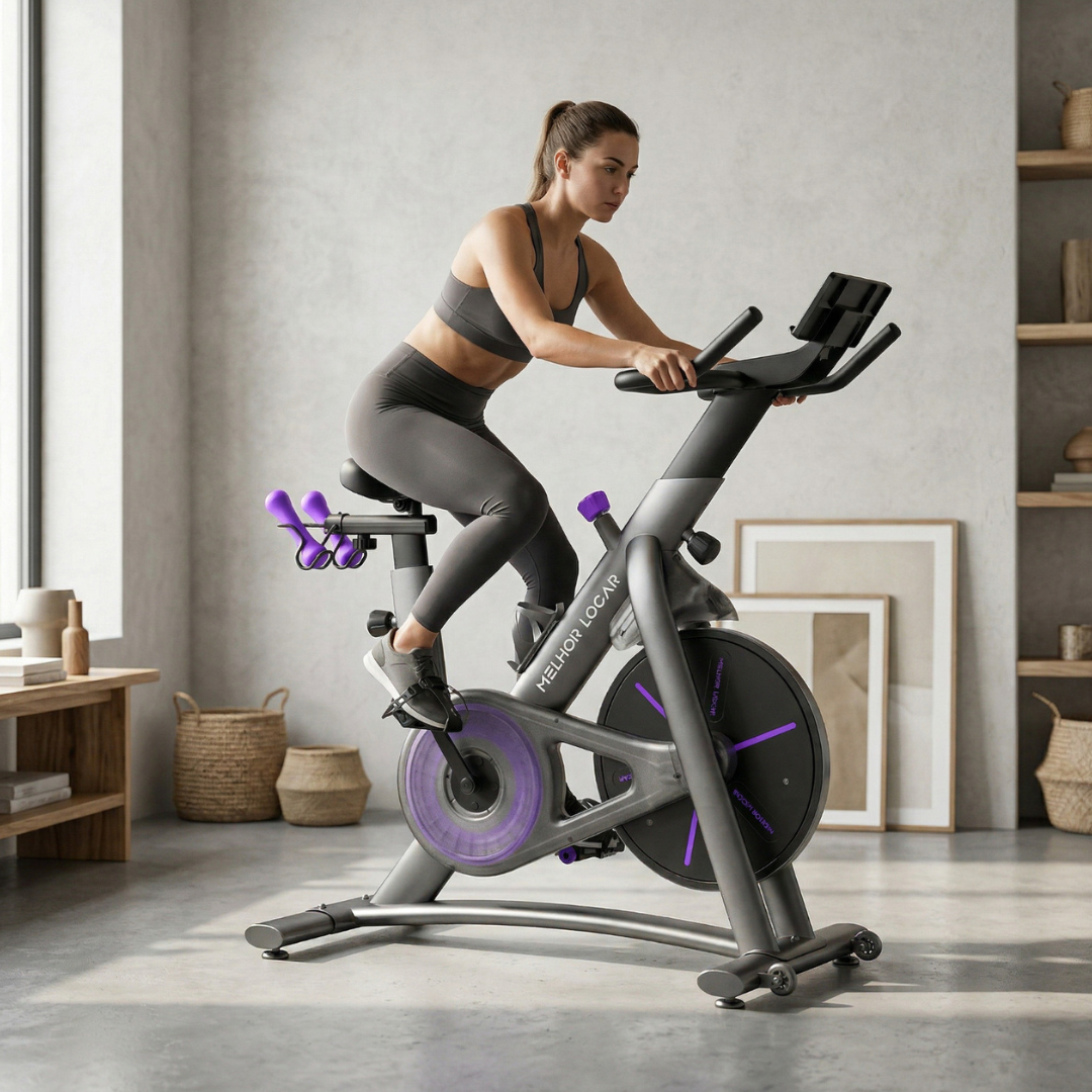 LOCAR POWER - Imagem 5