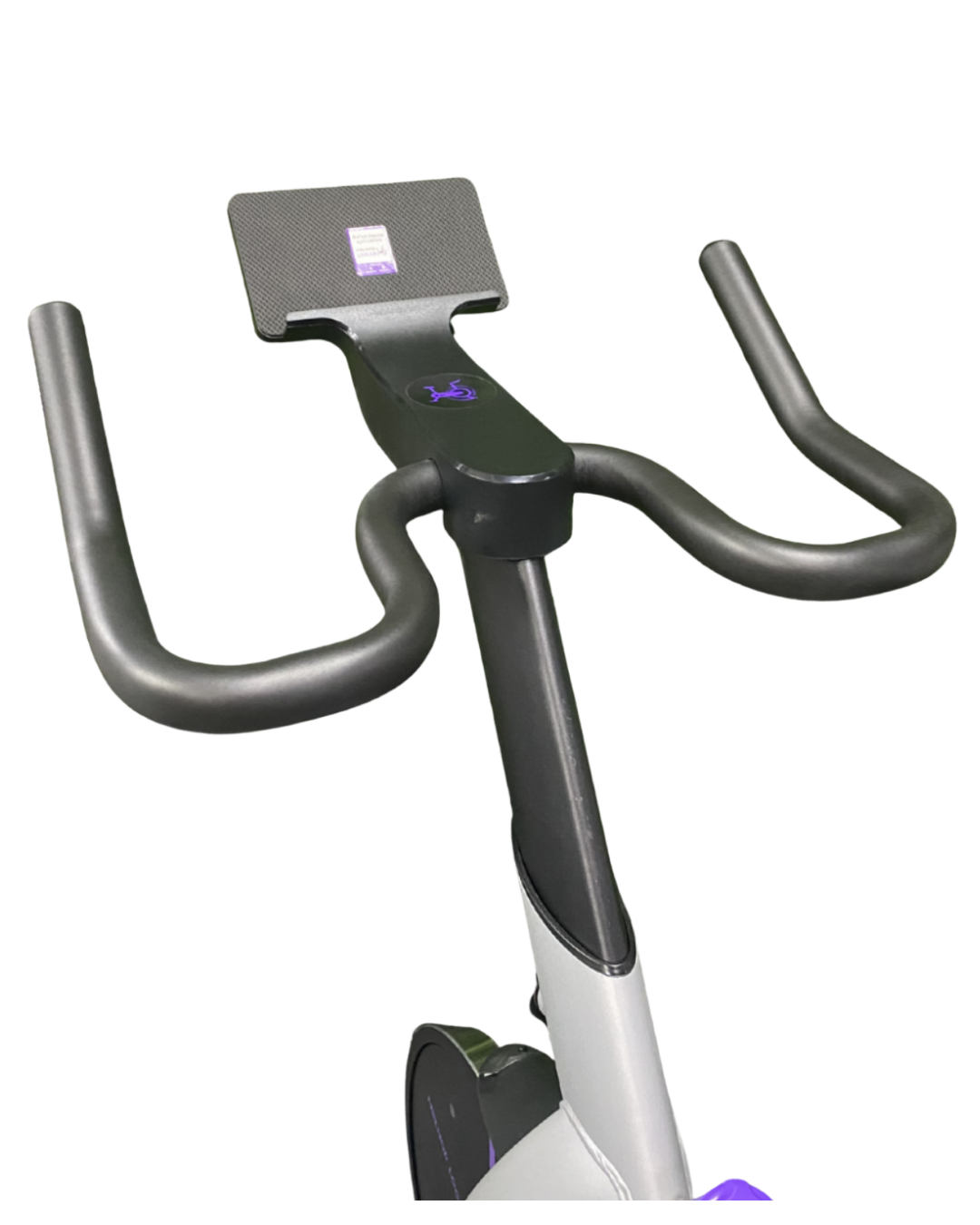 Bike Spinning Locar Power Nova Até 120kg - Imagem 4