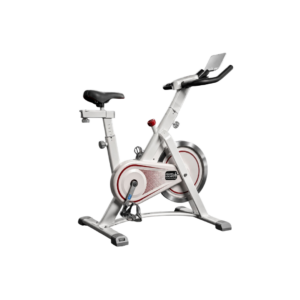 Bike Spinning Yesoul S3 Smart Seminova Até 120kg