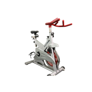 Bike Spinning Astro Seminova Até 120kg
