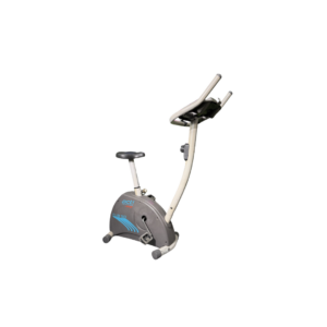 Bicicleta Ergométrica Caloi CLB 30 Premium Seminova Até 150kg