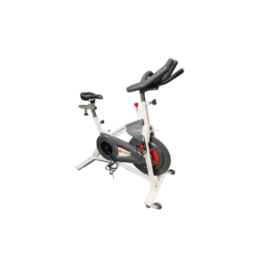 Bike Spinning Schwinn AC Performance Profissional Seminova Até 120kg