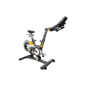 Bike Spinning ProForm Le Tour de France Premium Seminova