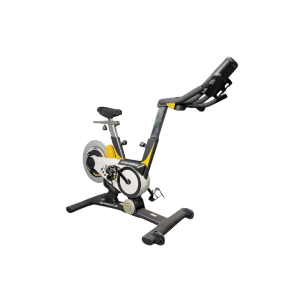 Bike Spinning ProForm Le Tour de France Premium Seminova