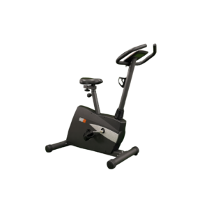 Bicicleta Ergométrica Inofit Profissional PV 1000 Seminova Até 150kg