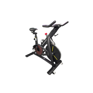 Bike Spinning Locar Ride Seminova Até 120kg