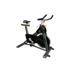 Bike Spinning Movement Tour Seminova Até 150kg