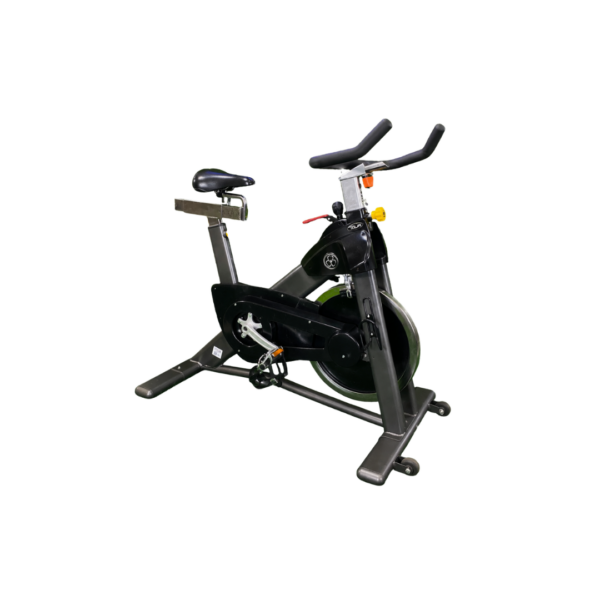 Bike Spinning Movement Tour Seminova Até 150kg