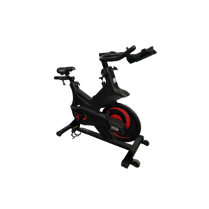 Bike Spinning RXS Seminova Até 150kg