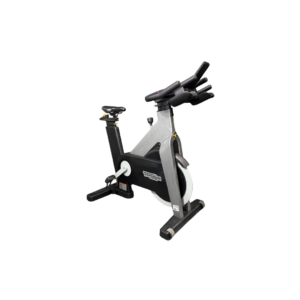 Bike Spinning Technogym Group Cycle Com Visor Seminova Até 160kg